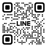 Add Quasz on LINE