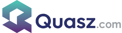 Quasz.com